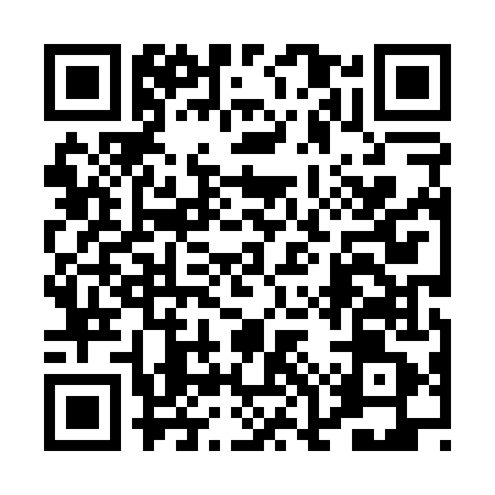 QR code for 0OX041C
