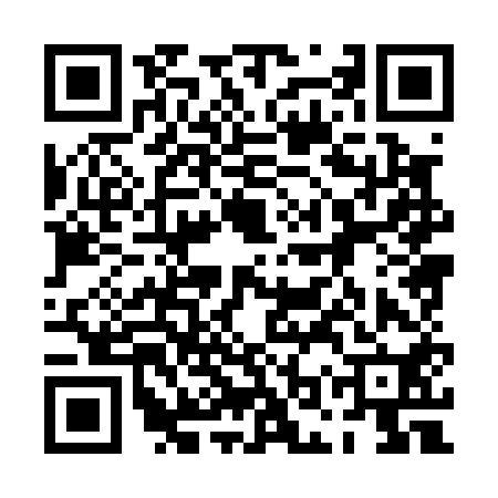 QR code for 0OX050M