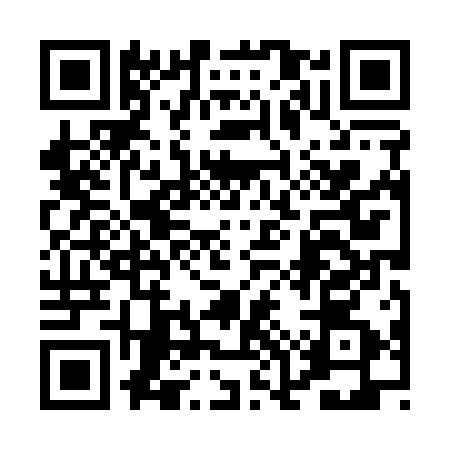 QR code for 0OX112Q