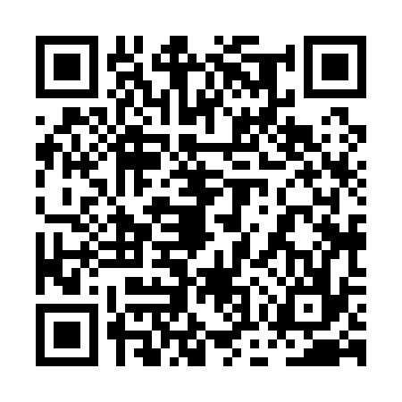 QR code for 0OX136Z