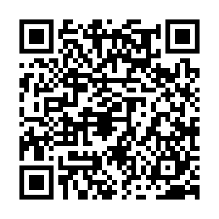 QR code for 0OX324L
