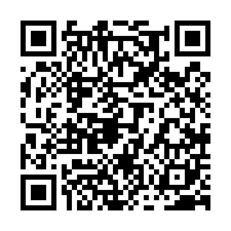 QR code for 0OX501L