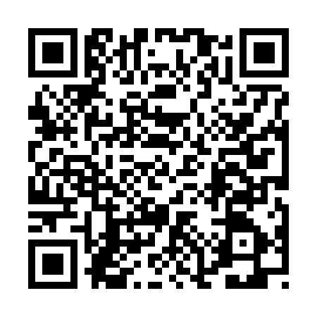 QR code for 0OX617I