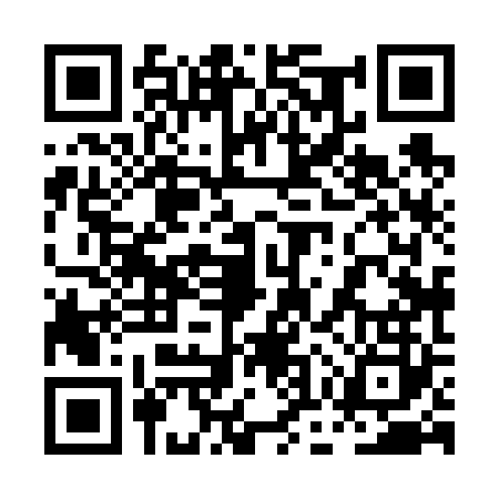 QR code for 0OX622J