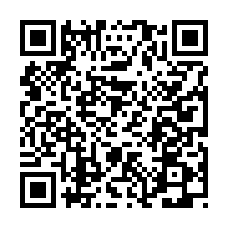 QR code for 0OX702X