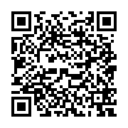 QR code for 0OX768I