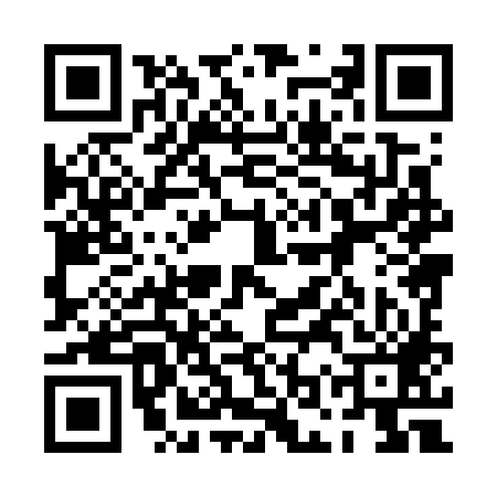 QR code for 0OX789U
