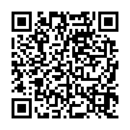 QR code for 0OY310M