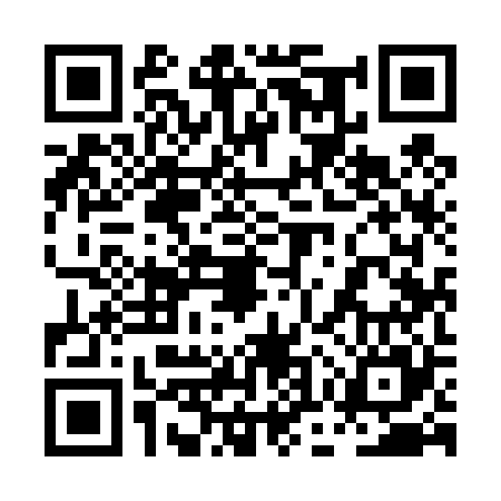 QR code for 0OY425J