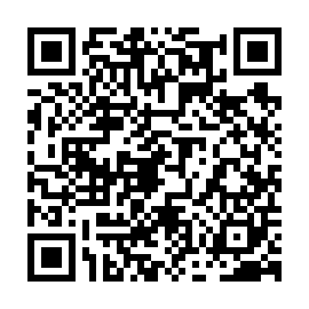 QR code for 0OY600C