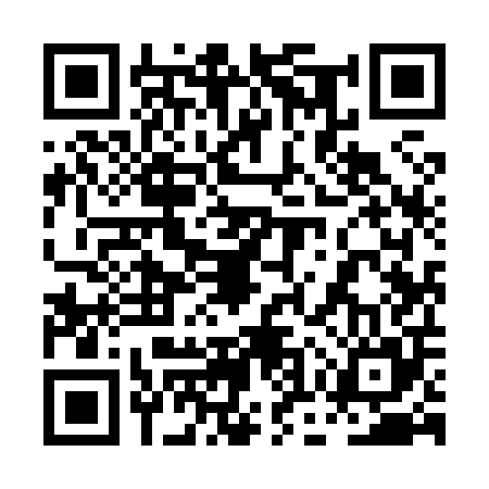 QR code for 0OY805R
