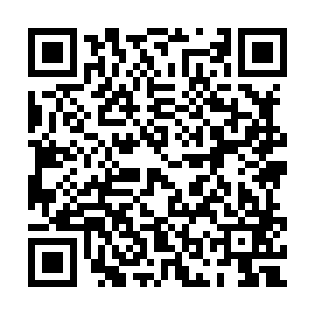 QR code for 0OY883B