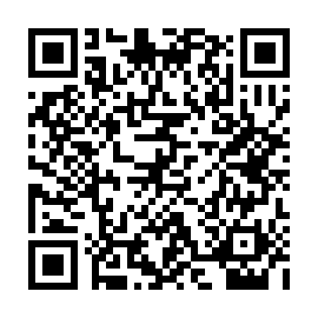 QR code for 0OZ310B