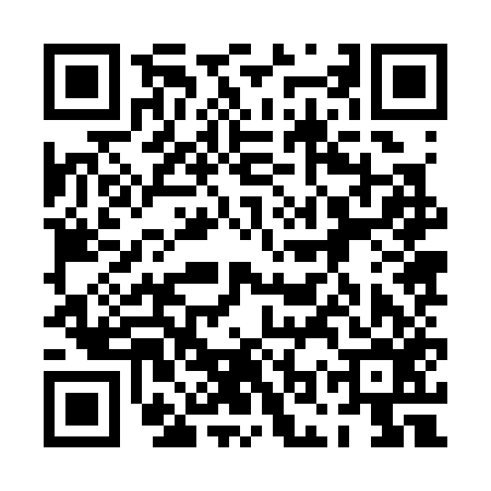 QR code for 0OZ356H
