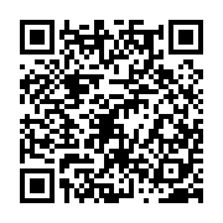 QR code for 0PA158J