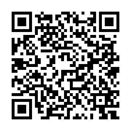 QR code for 0PA523L