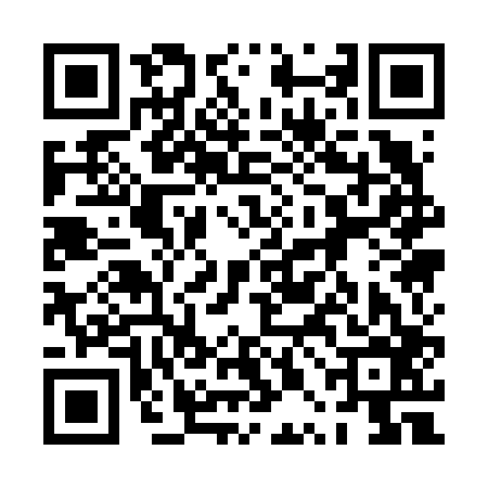 QR code for 0PA606K