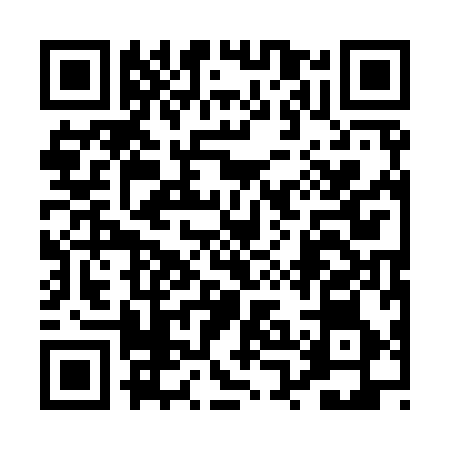 QR code for 0PA996Q