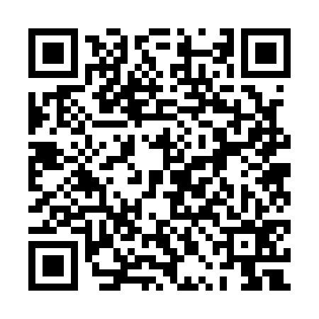 QR code for 0PB176Z