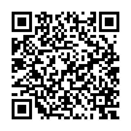 QR code for 0PB307R
