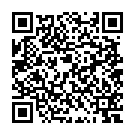 QR code for 0PB413L