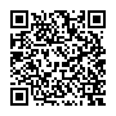 QR code for 0PB663F