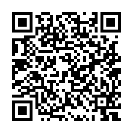 QR code for 0PC196A