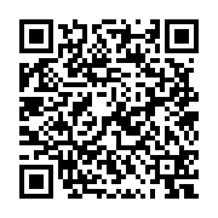 QR code for 0PC520J