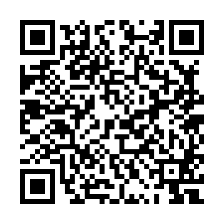 QR code for 0PC880R
