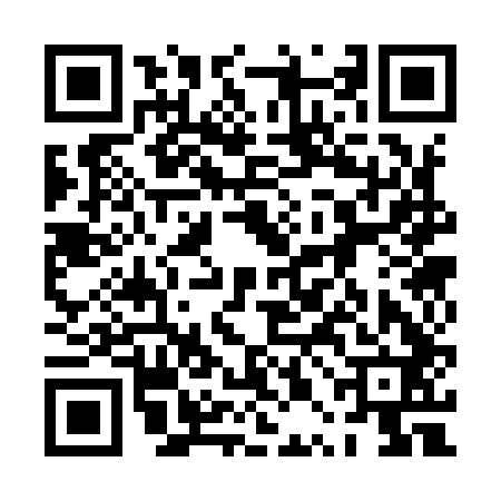 QR code for 0PC942F