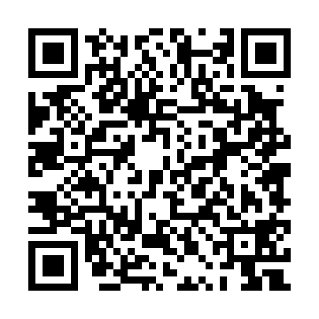 QR code for 0PD018O