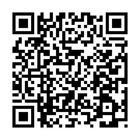 QR code for 0PD077B
