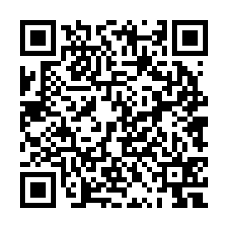 QR code for 0PD235W