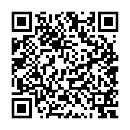 QR code for 0PD350V