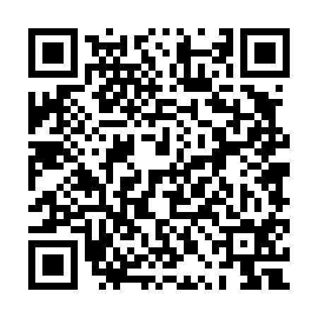 QR code for 0PD414Z
