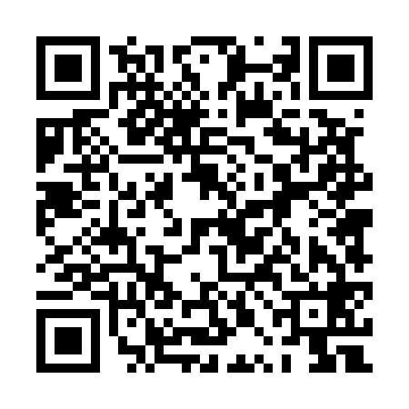 QR code for 0PD568N