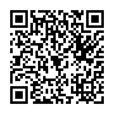 QR code for 0PD828U