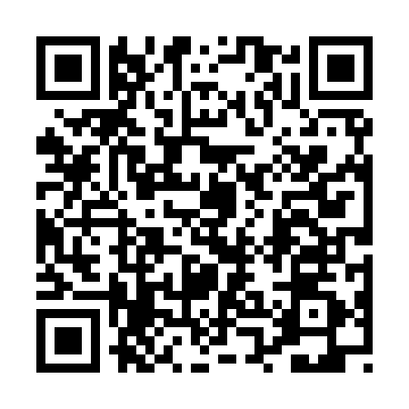 QR code for 0PD990A