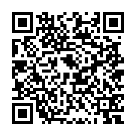 QR code for 0PE072L