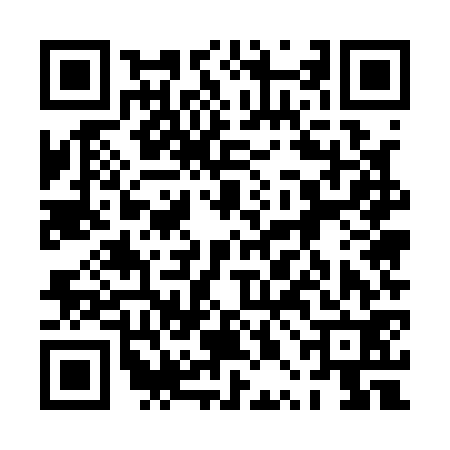 QR code for 0PE172I