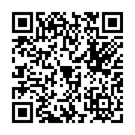 QR code for 0PE304G