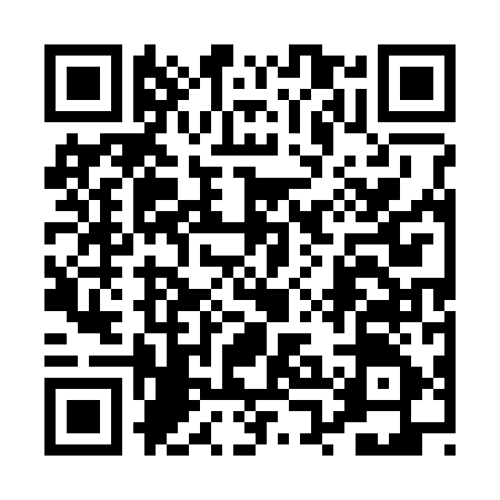 QR code for 0PE395I