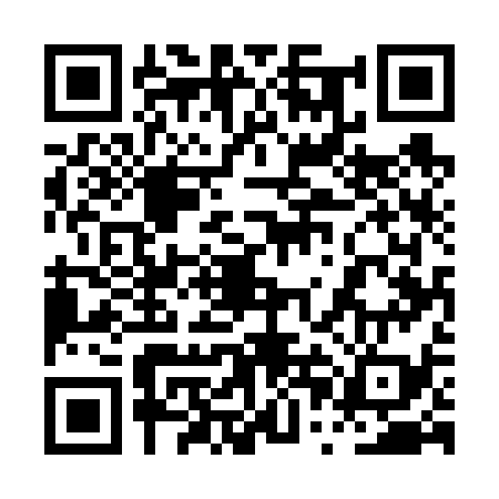 QR code for 0PE639K