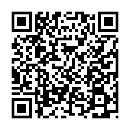 QR code for 0PE716T