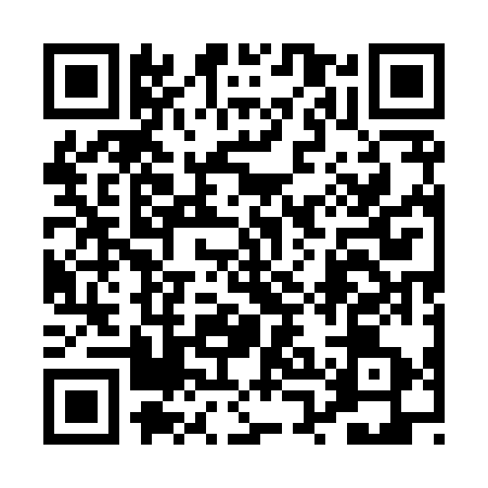 QR code for 0PE873W