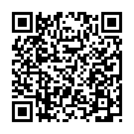 QR code for 0PE919Y