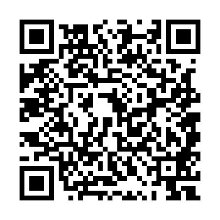 QR code for 0PF188A