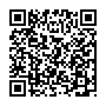 QR code for 0PF539Z