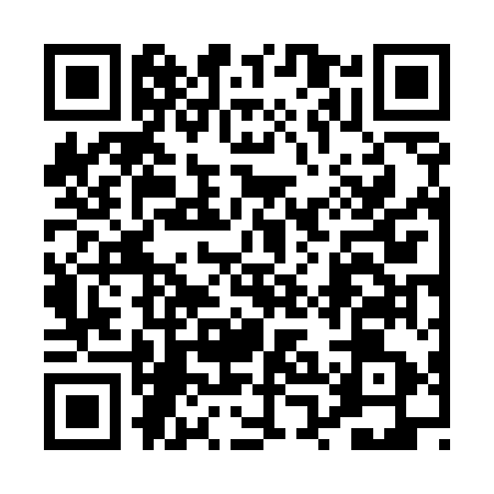 QR code for 0PF553G