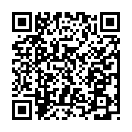 QR code for 0PF832K